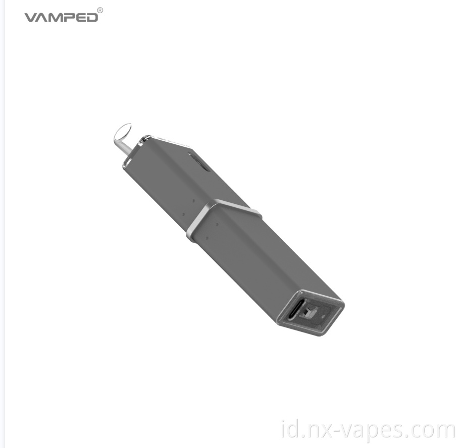 1705542267913.JPG 1705542267913.jpg